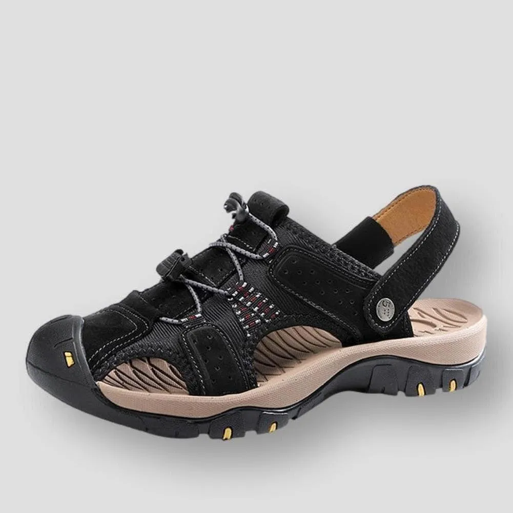 Sky Madrid Custer Outdoor Sandals