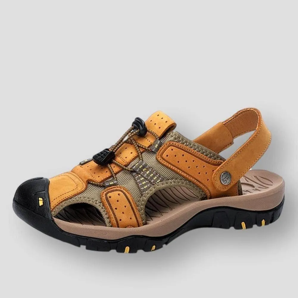 Sky Madrid Custer Outdoor Sandals