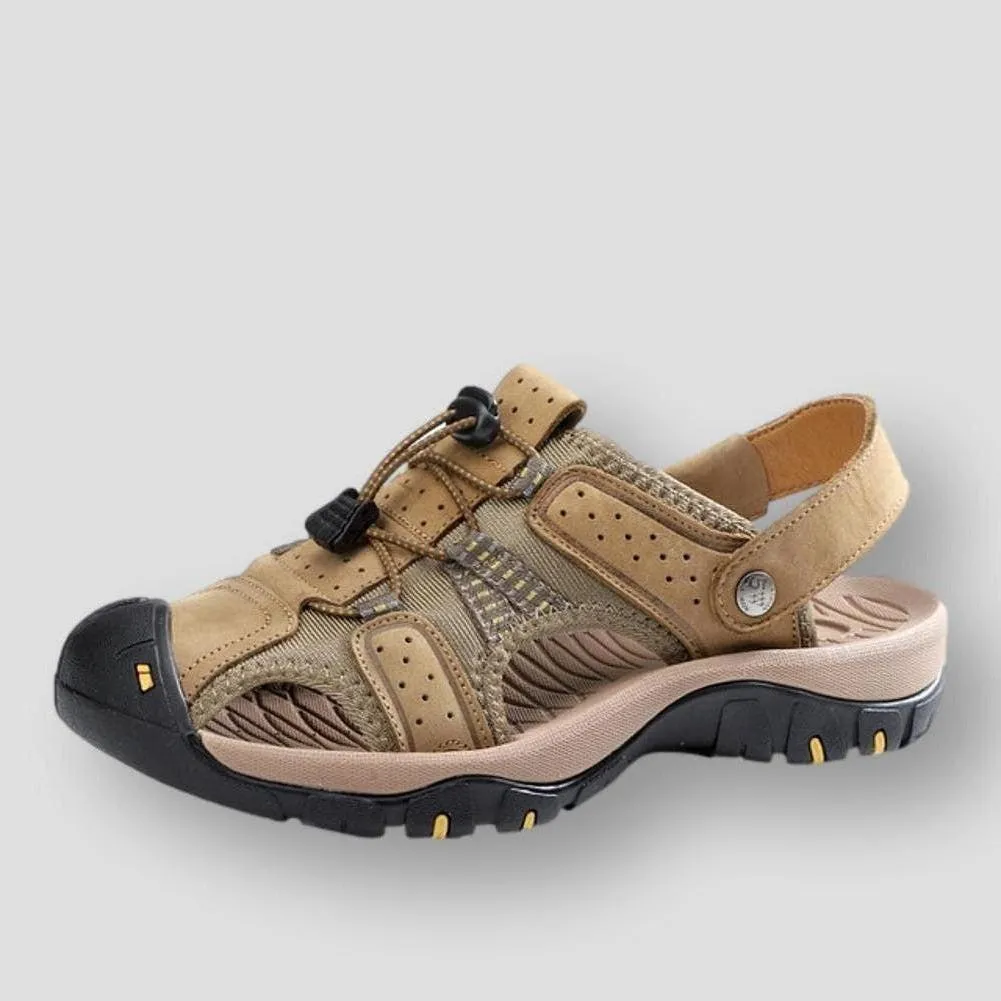 Sky Madrid Custer Outdoor Sandals