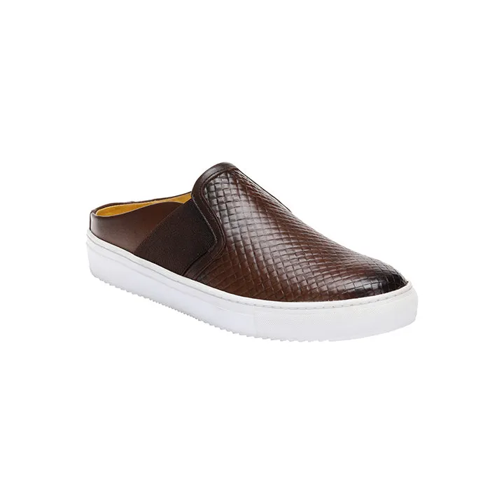 Slip On Sandal PSV 031