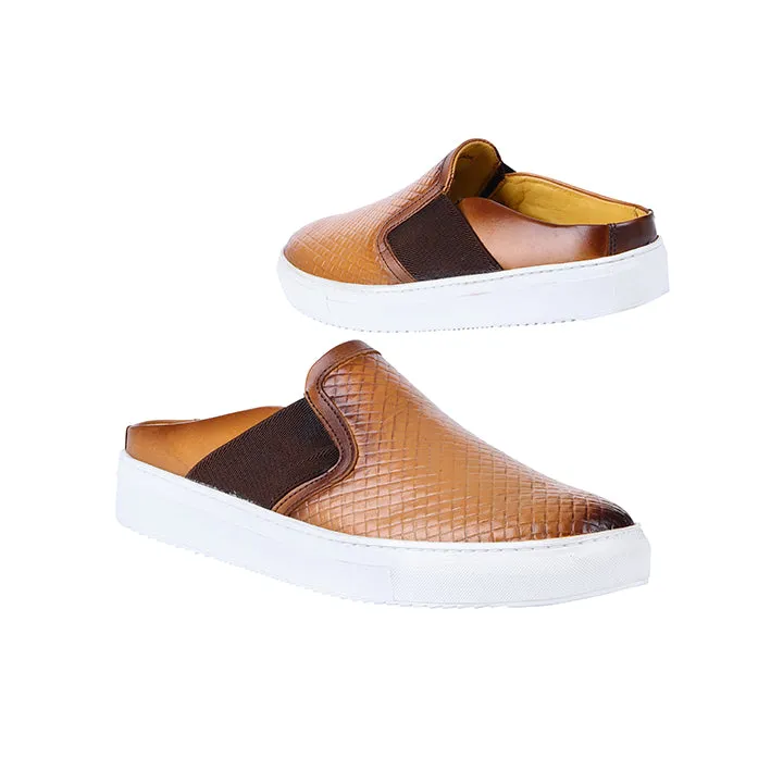 Slip On Sandal PSV 031