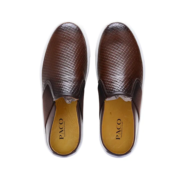 Slip On Sandal PSV 031