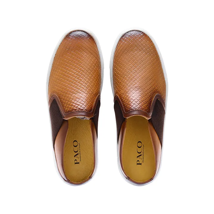 Slip On Sandal PSV 031
