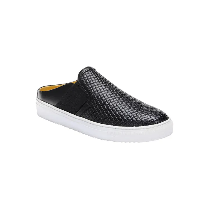 Slip On Sandal PSV 031
