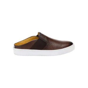 Slip On Sandal PSV 031