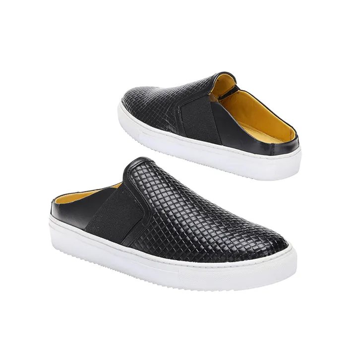 Slip On Sandal PSV 031