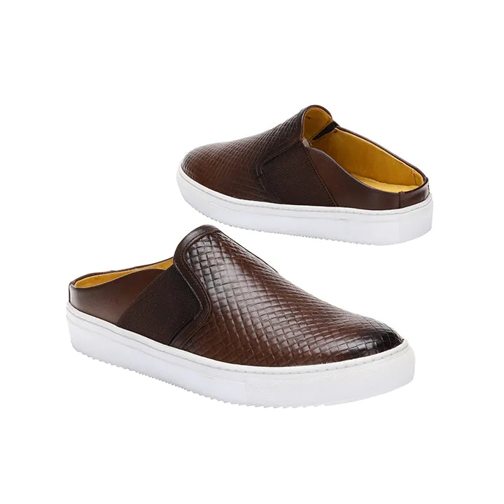 Slip On Sandal PSV 031