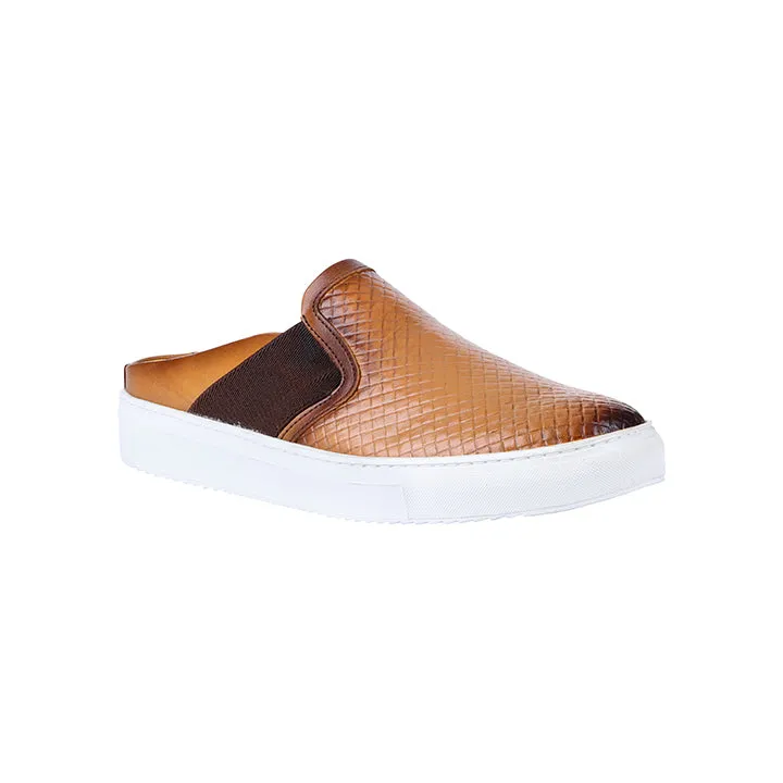 Slip On Sandal PSV 031