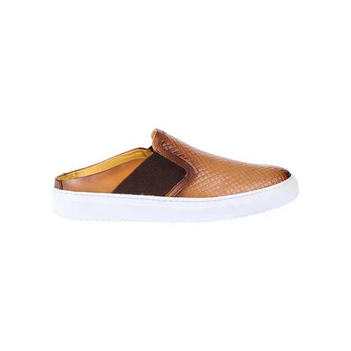 Slip On Sandal PSV 031
