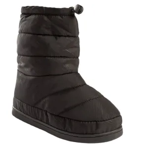 So Danca Warm Up Bootie