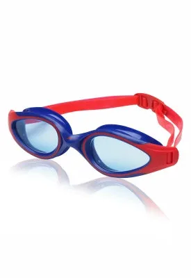 SPEEDO Hydrostream Goggle