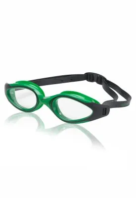 SPEEDO Hydrostream Goggle