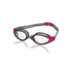 SPEEDO Hydrostream Goggle