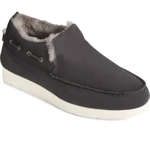 Sperry Moc-Sider Winter Slip On Shoes