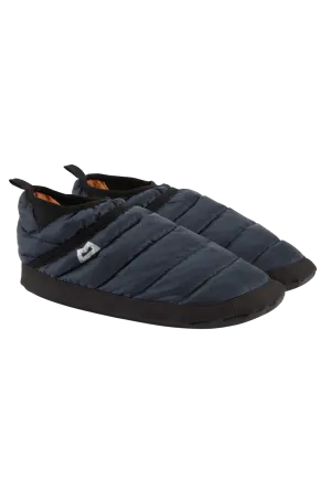 Superflux Hut Slipper [ME-005840_STOCK]