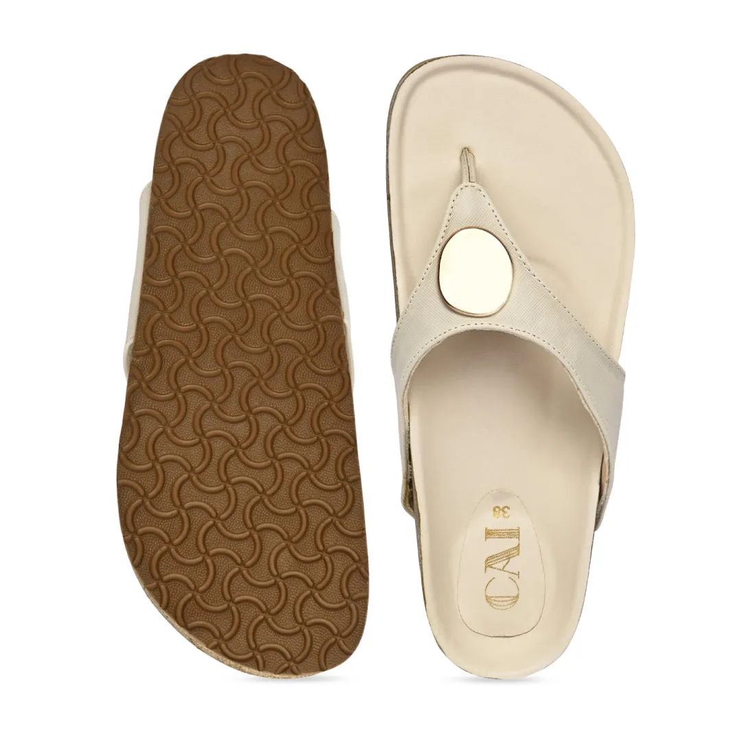 Thong Coin Slider