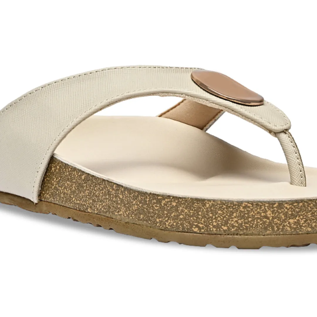 Thong Coin Slider