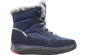Tiffany STX dark blue