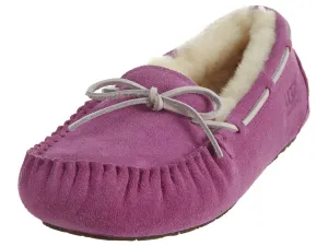 Ugg Dakota Moccasins Big Kids Style : 5296k