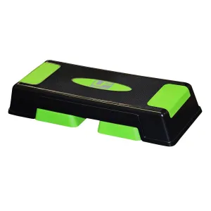 Urban Fitness Aerobic Step