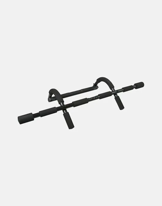 URBAN FITNESS  CHIN UP BAR