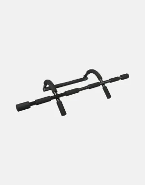 URBAN FITNESS  CHIN UP BAR