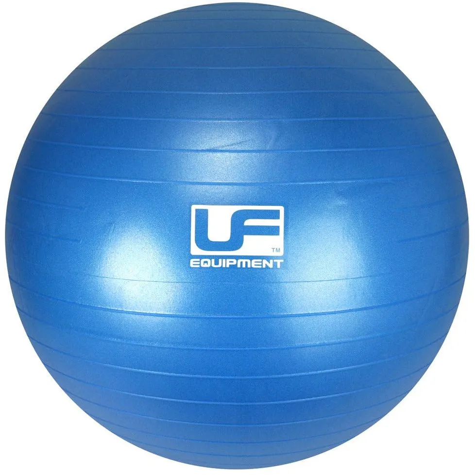 Urban Fitness Core Stability Fitness Ball