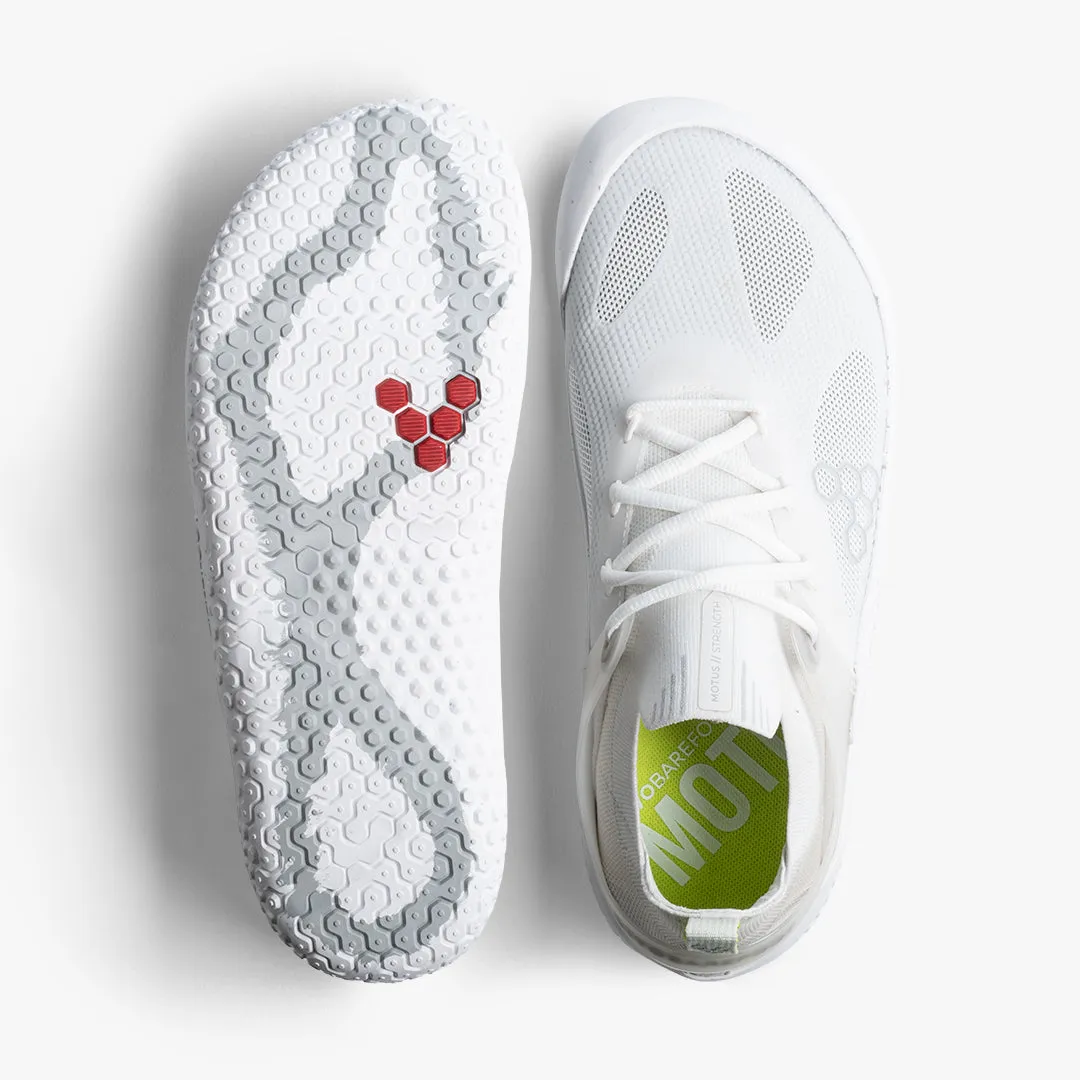 Vivobarefoot Motus Strength Womens