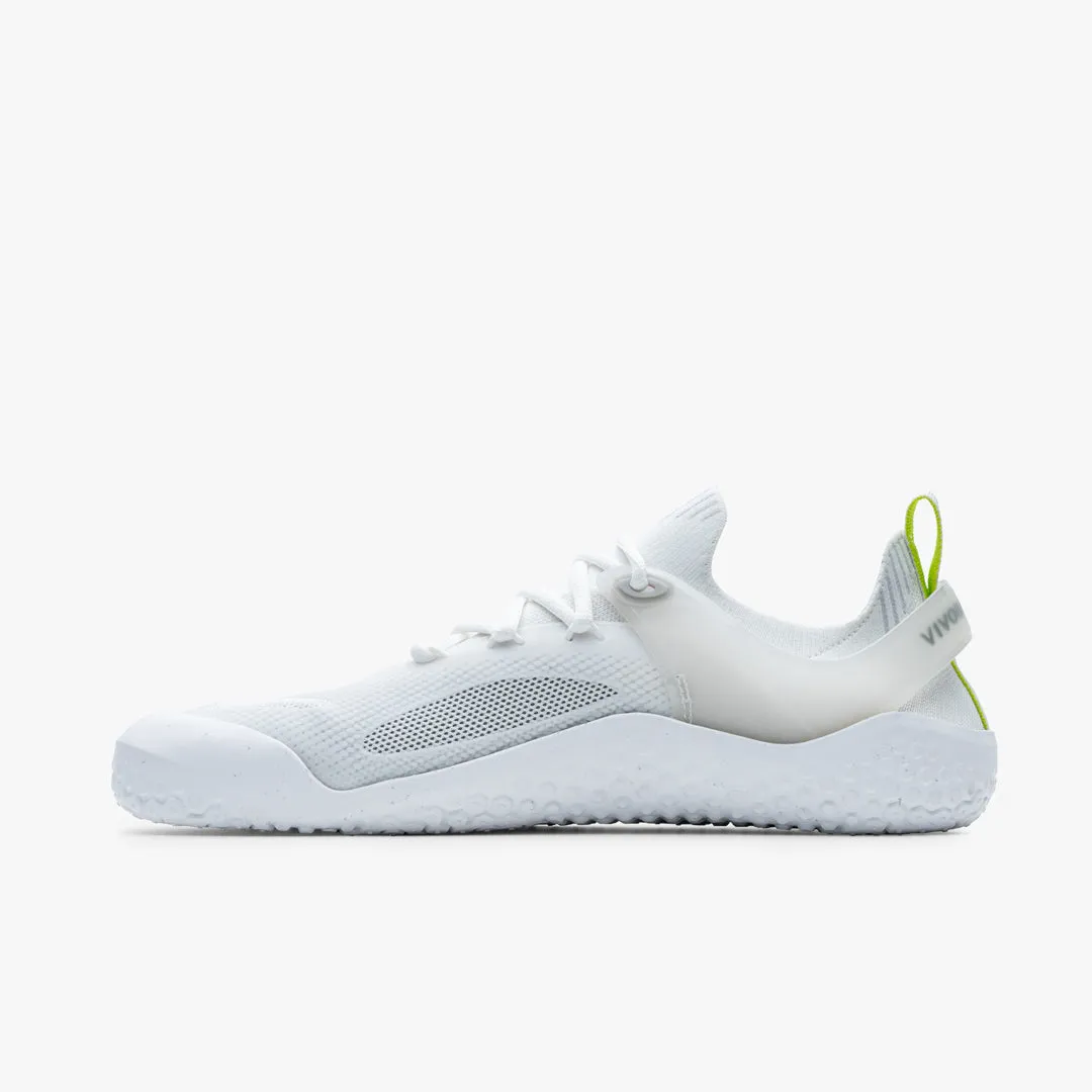 Vivobarefoot Motus Strength Womens