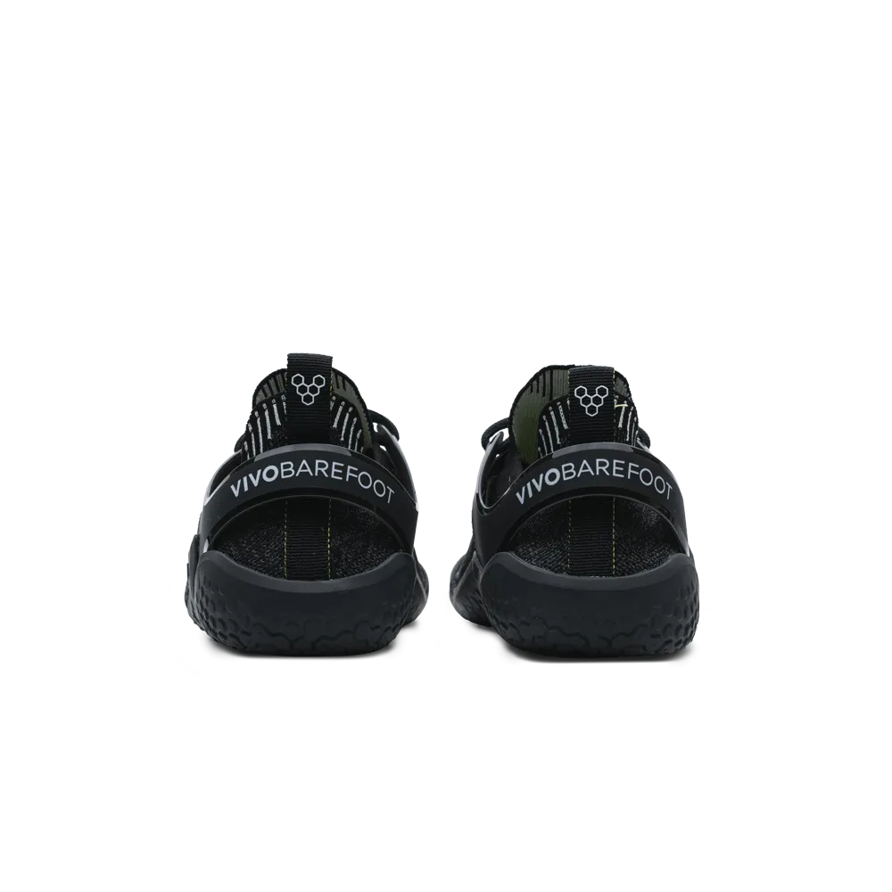 Vivobarefoot Motus Strength Womens