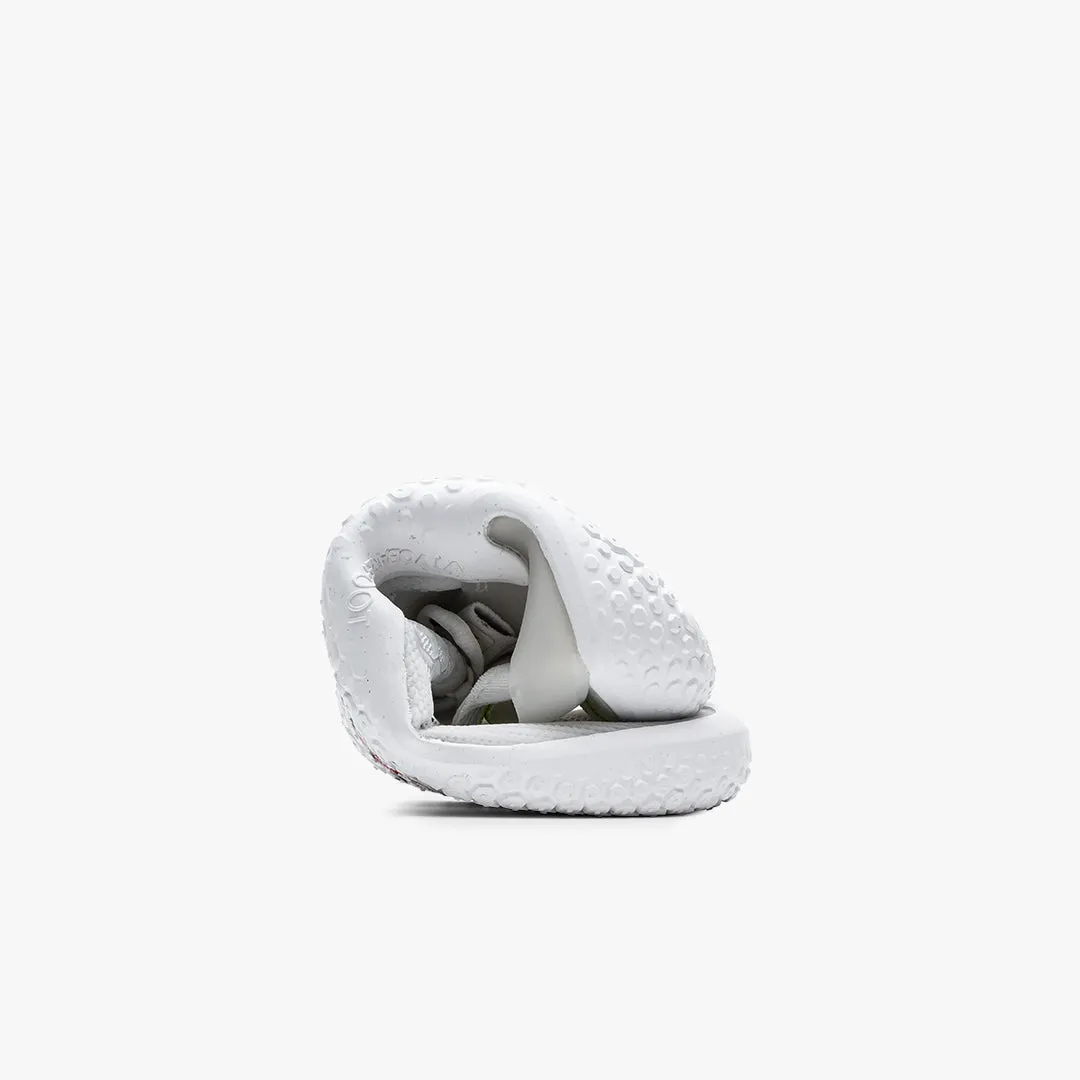 Vivobarefoot Motus Strength Womens