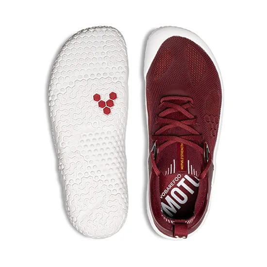 Vivobarefoot Motus Strength Womens