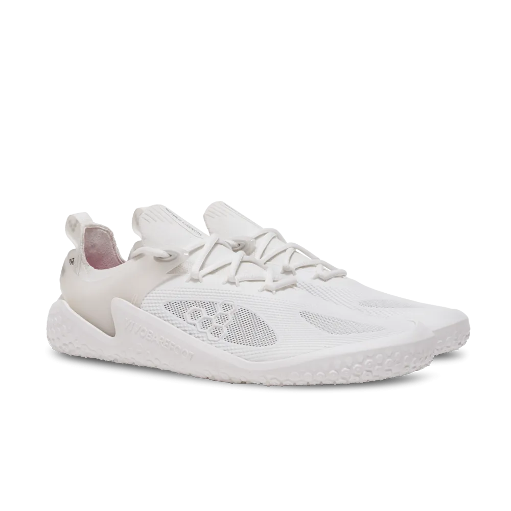 Vivobarefoot Motus Strength Womens