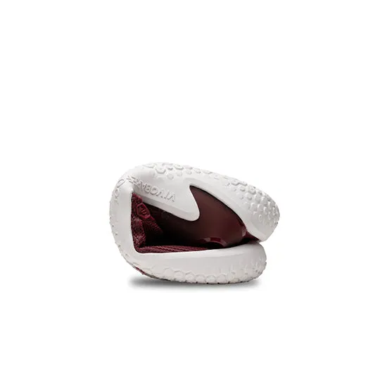 Vivobarefoot Motus Strength Womens