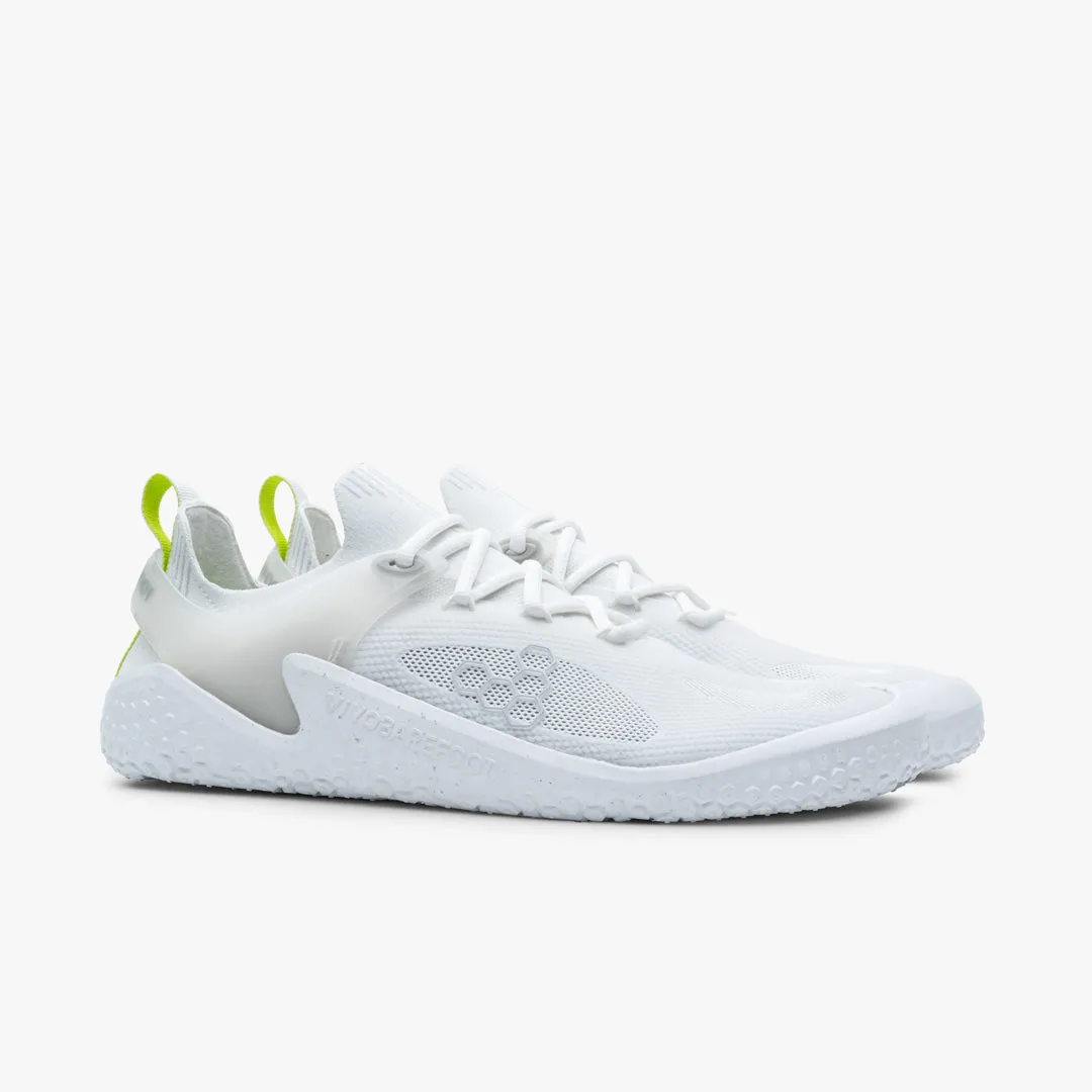 Vivobarefoot Motus Strength Womens