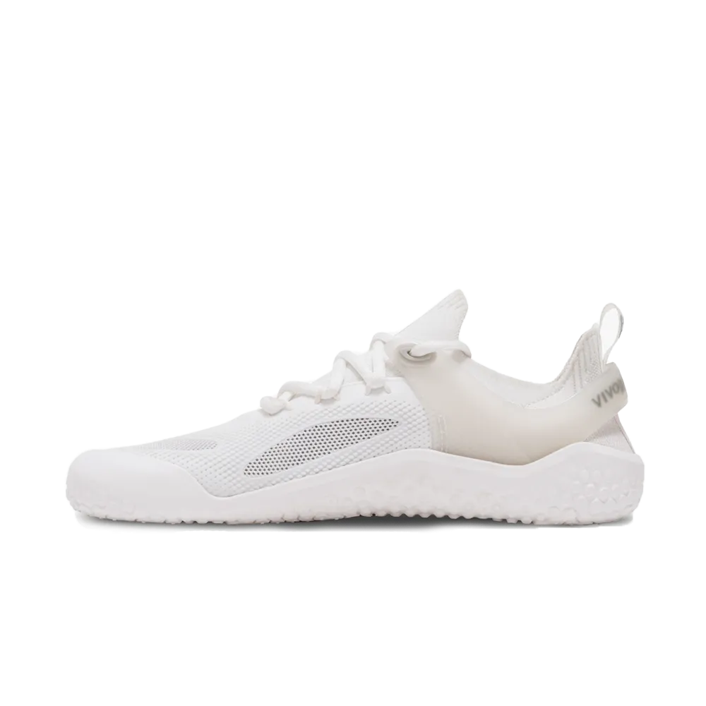 Vivobarefoot Motus Strength Womens