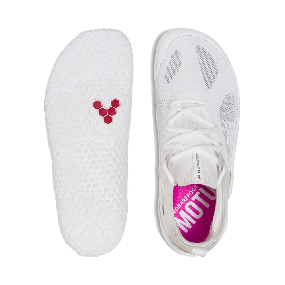 Vivobarefoot Motus Strength Womens