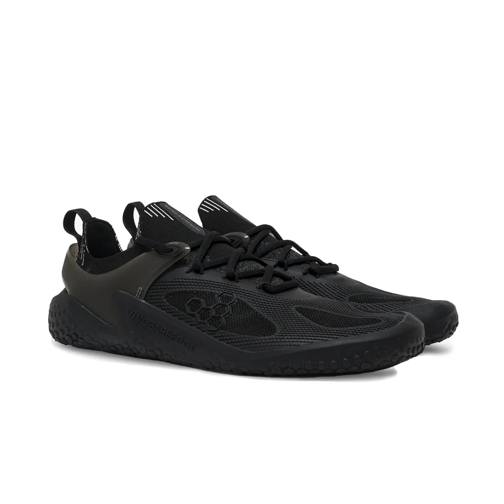 Vivobarefoot Motus Strength Womens