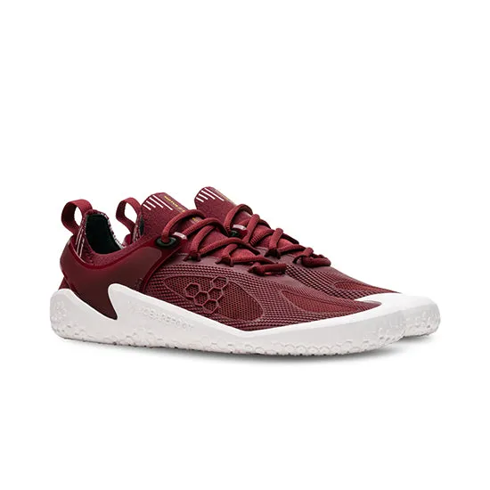 Vivobarefoot Motus Strength Womens