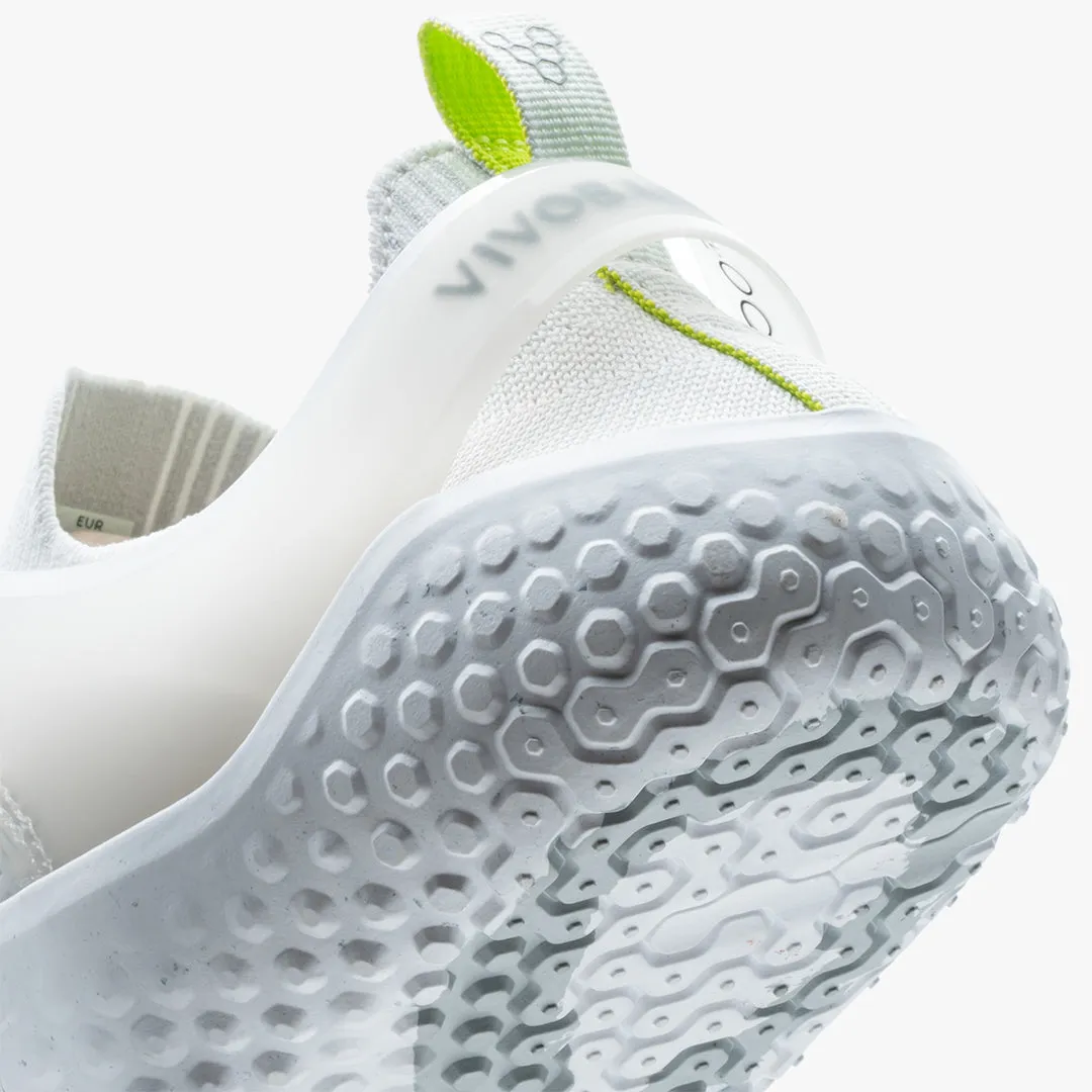 Vivobarefoot Motus Strength Womens