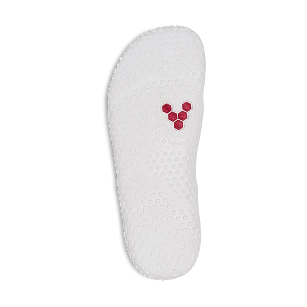Vivobarefoot Motus Strength Womens