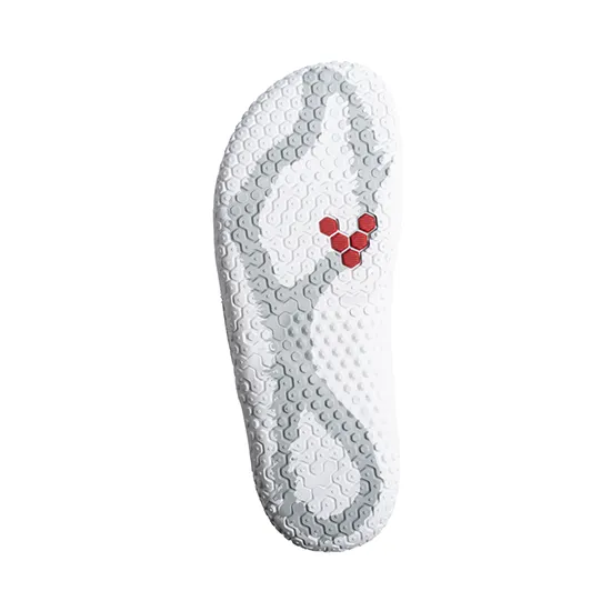 Vivobarefoot Motus Strength Womens