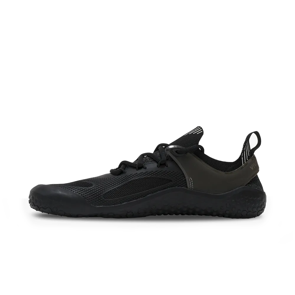 Vivobarefoot Motus Strength Womens