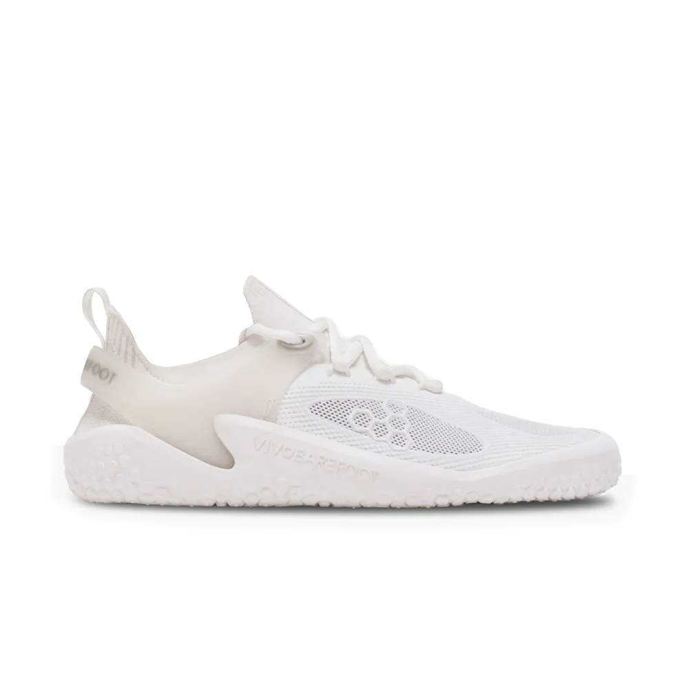 Vivobarefoot Motus Strength Womens