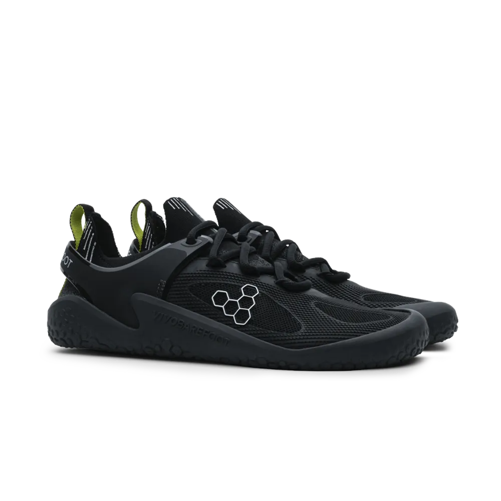 Vivobarefoot Motus Strength Womens