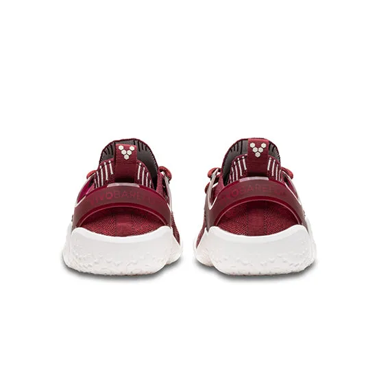 Vivobarefoot Motus Strength Womens