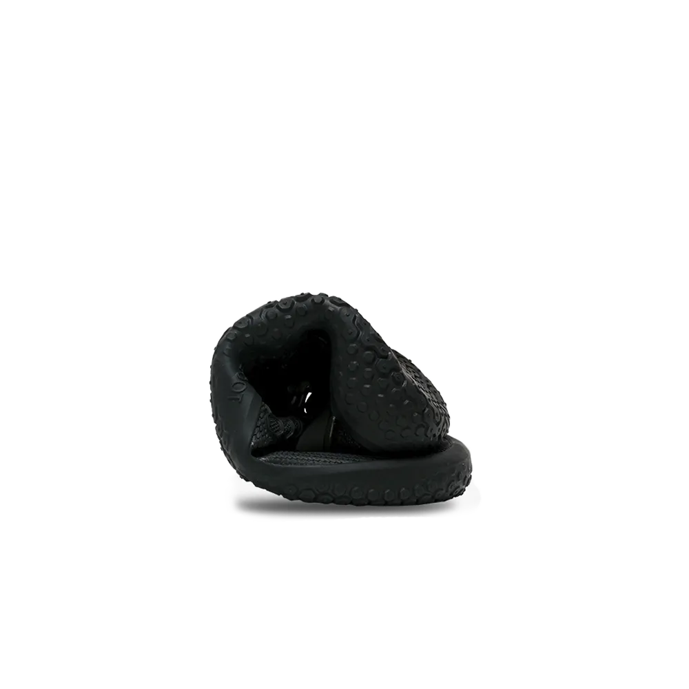Vivobarefoot Motus Strength Womens