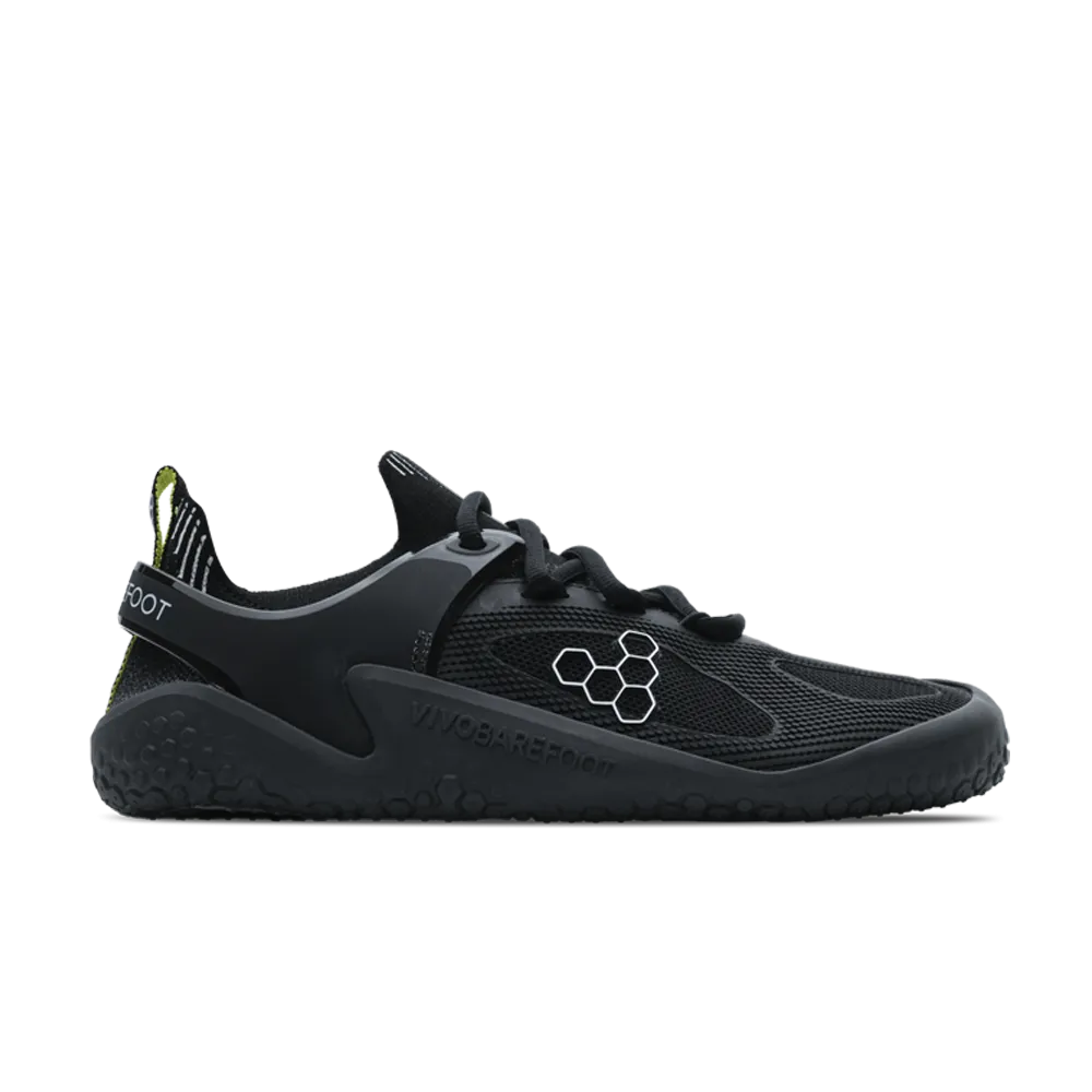 Vivobarefoot Motus Strength Womens