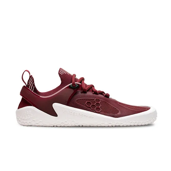 Vivobarefoot Motus Strength Womens