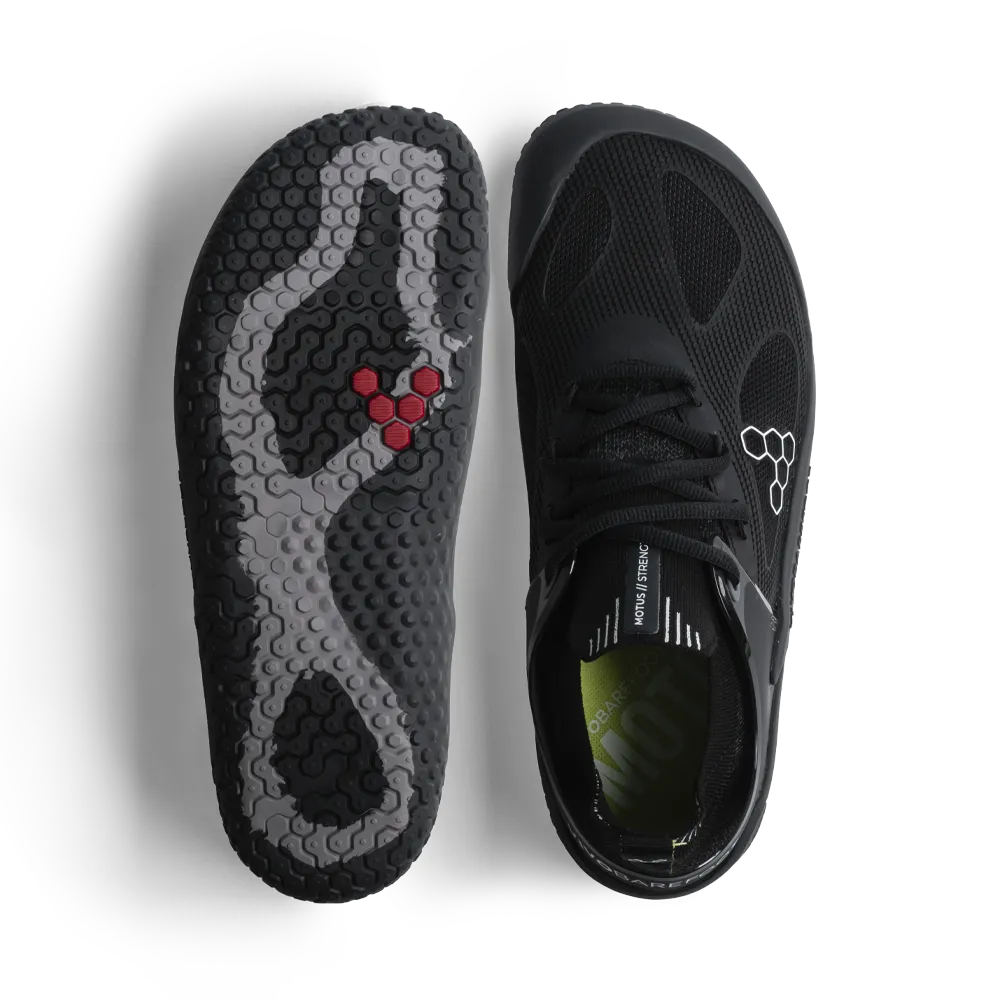 Vivobarefoot Motus Strength Womens